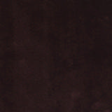 7027.12.jpg